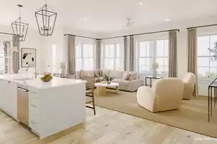 540 Helmsman St, Daniel Island, SC 29492 - Photo 4