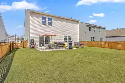 4497 Ocean Farm Drive, Summerville, SC 29485 - Photo 2