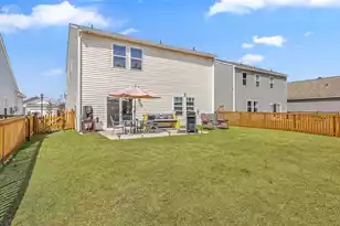 4497 Ocean Farm Dr, Summerville, SC 29485 - Photo 2