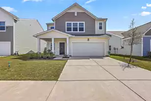 4497 Ocean Farm Dr, Summerville, SC 29485 - Photo 1
