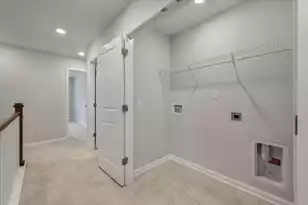 416 Duskywing Dr, Goose Creek, SC 29445 - Photo 20