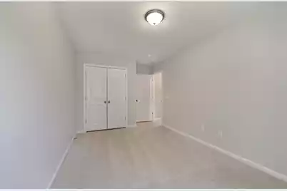 416 Duskywing Drive, Goose Creek, SC 29445 - Photo 30