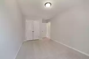 416 Duskywing Dr, Goose Creek, SC 29445 - Photo 30