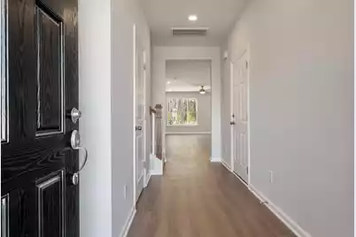 416 Duskywing Drive, Goose Creek, SC 29445 - Photo 6