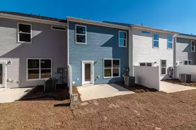 416 Duskywing Drive, Goose Creek, SC 29445 - Photo 32