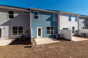 416 Duskywing Dr, Goose Creek, SC 29445 - Photo 32