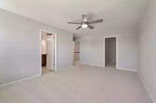 416 Duskywing Dr, Goose Creek, SC 29445 - Photo 22