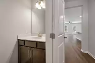 416 Duskywing Dr, Goose Creek, SC 29445 - Photo 18