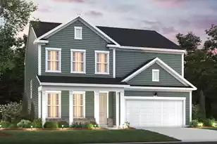 2000 Middleton Dr, Goose Creek, SC 29445 - Photo 4