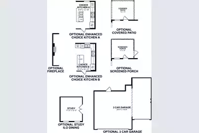 2000 Middleton Drive, Goose Creek, SC 29445 - Photo 14