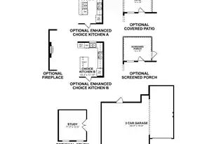 2000 Middleton Dr, Goose Creek, SC 29445 - Photo 14