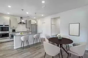 2000 Middleton Dr, Goose Creek, SC 29445 - Photo 6