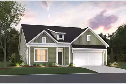 1001 Middleton Dr Drive, Goose Creek, SC 29445 - Photo 4