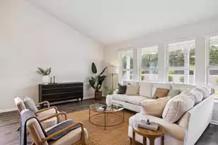 1001 Middleton Dr Dr, Goose Creek, SC 29445 - Photo 8