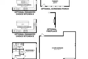 1001 Middleton Dr Dr, Goose Creek, SC 29445 - Photo 18