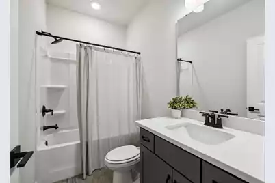 1001 Middleton Dr Drive, Goose Creek, SC 29445 - Photo 14