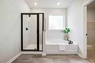 1001 Middleton Dr Dr, Goose Creek, SC 29445 - Photo 12