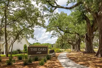 1001 Middleton Dr Drive, Goose Creek, SC 29445 - Photo 20