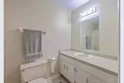 106 Mayrant Street, Summerville, SC 29483 - Photo 22