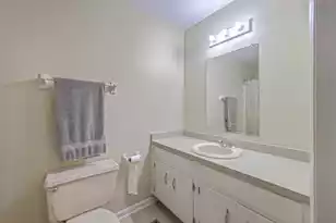 106 Mayrant St, Summerville, SC 29483 - Photo 22