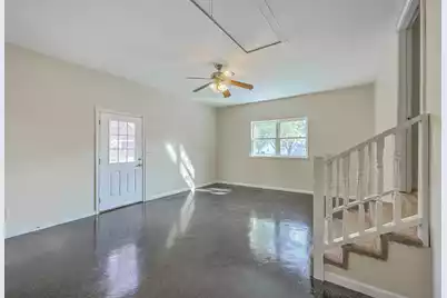 106 Mayrant Street, Summerville, SC 29483 - Photo 38