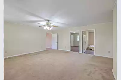 106 Mayrant Street, Summerville, SC 29483 - Photo 14