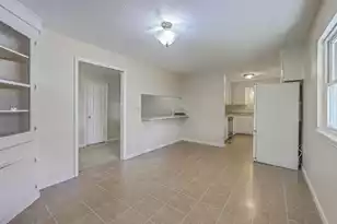 106 Mayrant St, Summerville, SC 29483 - Photo 16