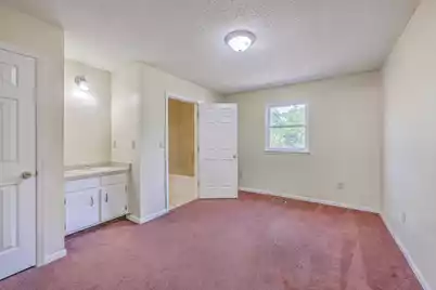 106 Mayrant Street, Summerville, SC 29483 - Photo 24