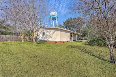 106 Mayrant Street, Summerville, SC 29483 - Photo 32