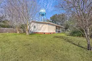 106 Mayrant St, Summerville, SC 29483 - Photo 32