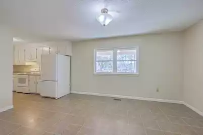 106 Mayrant Street, Summerville, SC 29483 - Photo 8
