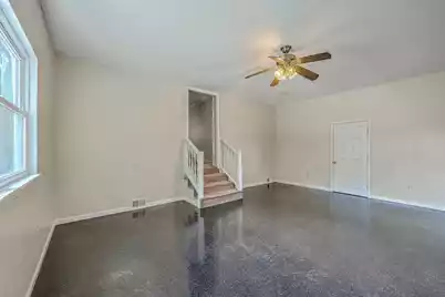 106 Mayrant Street, Summerville, SC 29483 - Photo 28