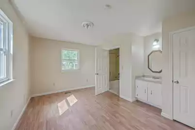 106 Mayrant Street, Summerville, SC 29483 - Photo 4