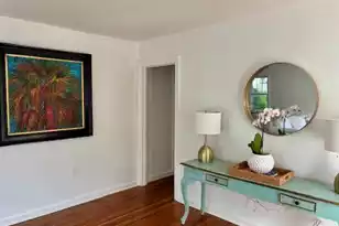 682 McCants Dr Dr, Mount Pleasant, SC 29464 - Photo 6