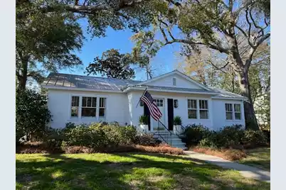 682 McCants Drive Drive, Mount Pleasant, SC 29464 - Photo 1
