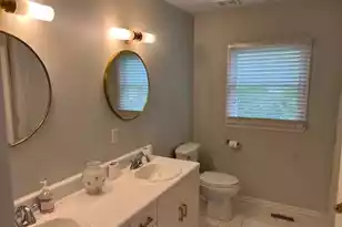 682 McCants Dr Dr, Mount Pleasant, SC 29464 - Photo 16