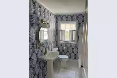 682 McCants Drive Drive, Mount Pleasant, SC 29464 - Photo 12