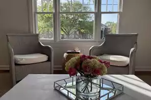 682 McCants Dr Dr, Mount Pleasant, SC 29464 - Photo 10