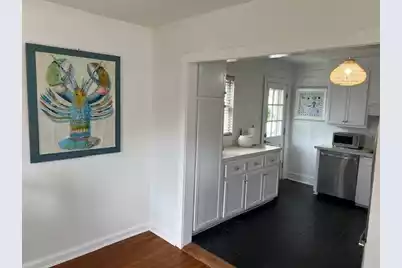 682 McCants Drive Drive, Mount Pleasant, SC 29464 - Photo 8