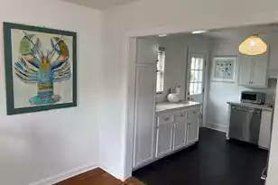 682 McCants Dr Dr, Mount Pleasant, SC 29464 - Photo 8