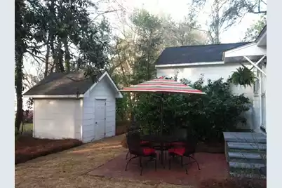 682 McCants Drive Drive, Mount Pleasant, SC 29464 - Photo 18