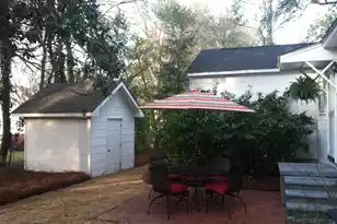 682 McCants Dr Dr, Mount Pleasant, SC 29464 - Photo 18