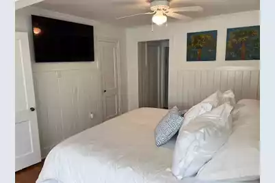 682 McCants Drive Drive, Mount Pleasant, SC 29464 - Photo 14