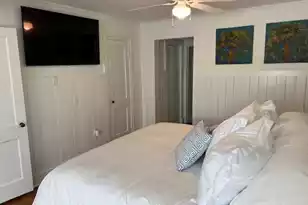 682 McCants Dr Dr, Mount Pleasant, SC 29464 - Photo 14