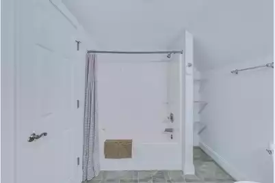 1677 French Santee Road, Jamestown, SC 29453 - Photo 18