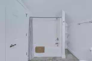 1677 French Santee Rd, Jamestown, SC 29453 - Photo 18