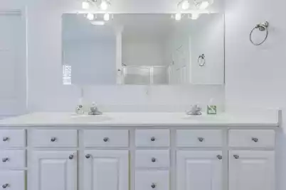 1677 French Santee Road, Jamestown, SC 29453 - Photo 12