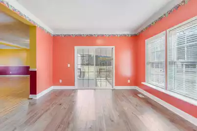 1677 French Santee Road, Jamestown, SC 29453 - Photo 46