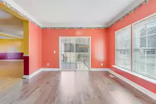 1677 French Santee Rd, Jamestown, SC 29453 - Photo 46