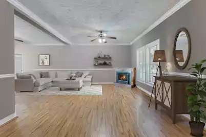 1677 French Santee Road, Jamestown, SC 29453 - Photo 2